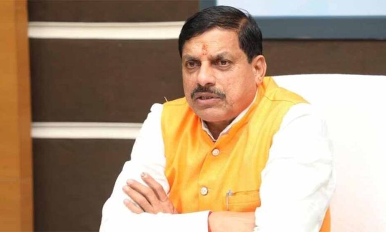 cm-बोले-इंदौर-की-रफ्तार-जेट-जैसी,-धार-में-pm-करेंगे-भूमिपूजन;-सिंघार-ने-उठाए-निवेश-पर-सवाल