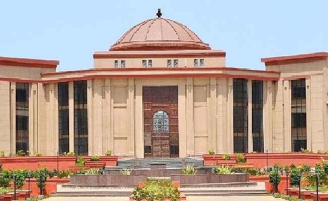 हाईकोर्ट-का-आदेश:-चरागाह-भूमि-पर-लीज-का-आवेदन-खारिज