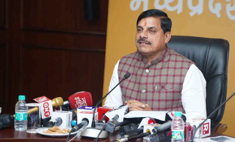 जीएसटी-सुधार,-आम-आदमी-को-सुविधा-और-समृद्धि-देने-वाला-उपहार-:-मुख्यमंत्री-डॉ.-यादव