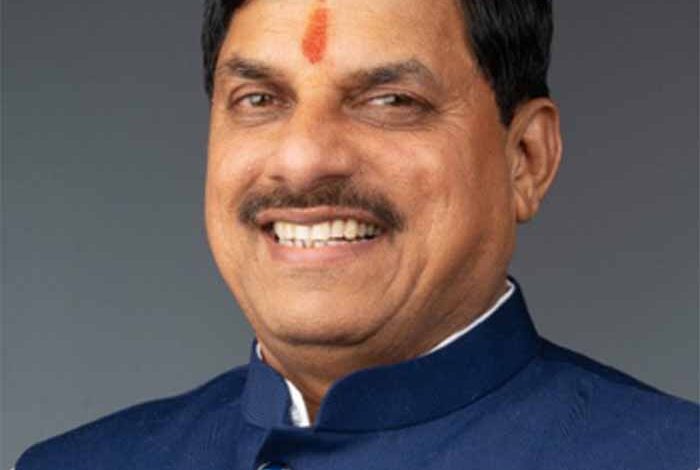 मुख्यमंत्री डॉ. यादव ने विजयादशमी की दी हार्दिक शुभकामनाएँ, जानें खास संदेश